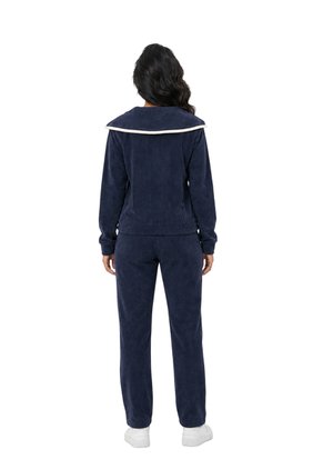 SET DENIM GIRL