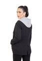 BLAZER PARA MUJER de DREAMER