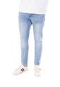 JEANS SKINNY FIT de DREAMER
