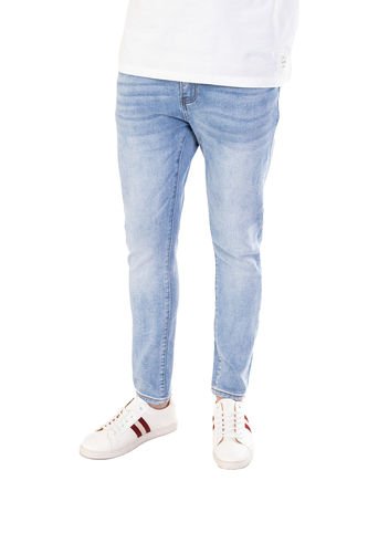 JEANS SKINNY FIT DREAMER