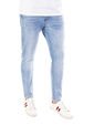 JEANS SKINNY FIT de DREAMER