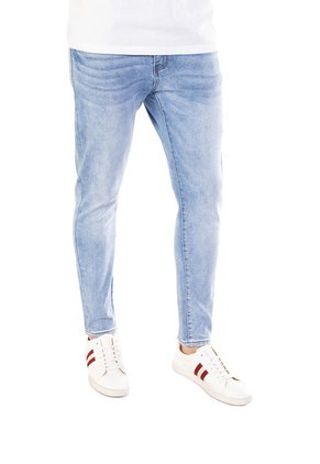 JEANS SKINNY FIT