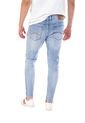 JEANS SKINNY FIT de DREAMER