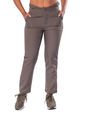 Pantalón Cut Out Para Mujer de DREAMER