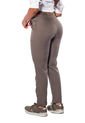Pantalón Cut Out Para Mujer de DREAMER
