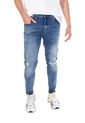 JEANS SKINNY FIT de DREAMER