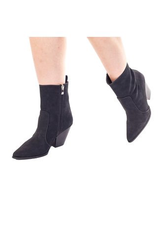 Botas Caña Corta Para Mujer DREAMER
