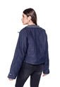 CHAQUETA DENIM de DREAMER
