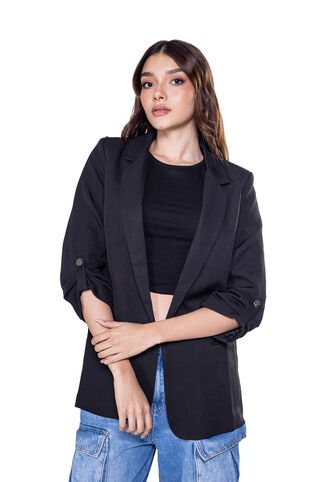 BLAZER PARA MUJER DREAMER