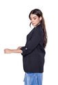 BLAZER PARA MUJER de DREAMER