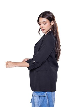 BLAZER PARA MUJER