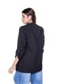 BLAZER PARA MUJER de DREAMER