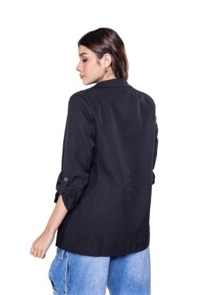 BLAZER PARA MUJER