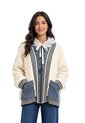 CARDIGAN TERRA de DREAMER