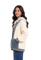 CARDIGAN TERRA de DREAMER