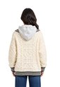 CARDIGAN TERRA de DREAMER