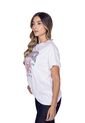 CAMISETA DAMA de DREAMER