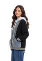 CARDIGAN TERRA de DREAMER