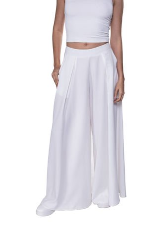 PANTALÓN PARA MUJER DREAMER