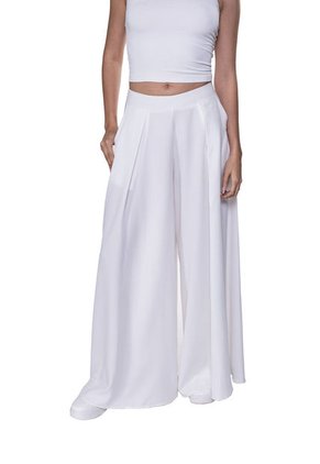 PANTALÓN PARA MUJER