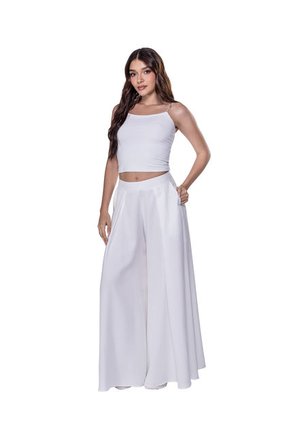 PANTALÓN PARA MUJER