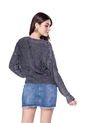 Sweater Afelpado Para Mujer de DREAMER