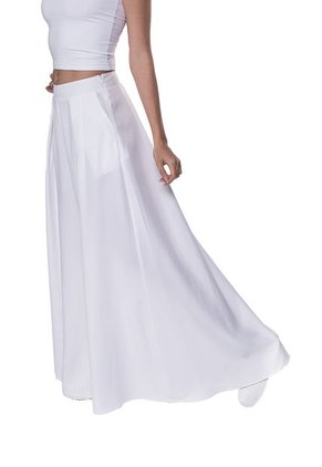 PANTALÓN PARA MUJER