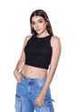 CROP TOP DAMA de DREAMER