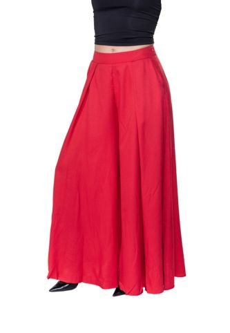 PANTALÓN PARA MUJER DREAMER