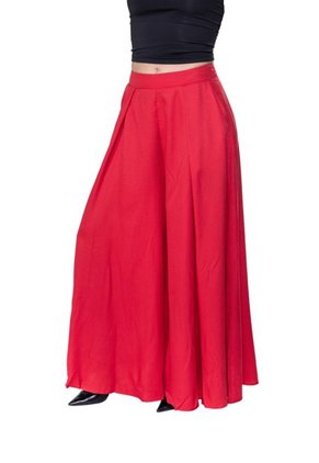 PANTALÓN PARA MUJER