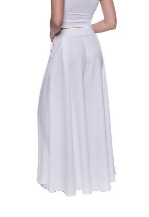 PANTALÓN PARA MUJER