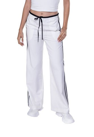 PANTALON DAMA DREAMER