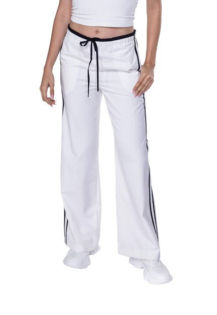 PANTALON DAMA