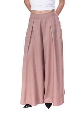 PANTALÓN PARA MUJER