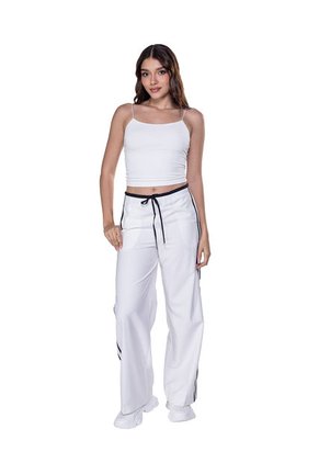 PANTALON DAMA