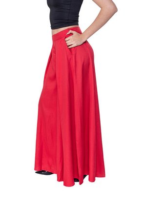 PANTALÓN PARA MUJER