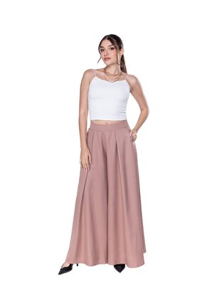 PANTALÓN PARA MUJER