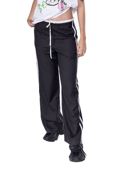 PANTALON DAMA