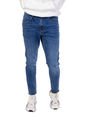 JEANS SKINNY FIT de DREAMER