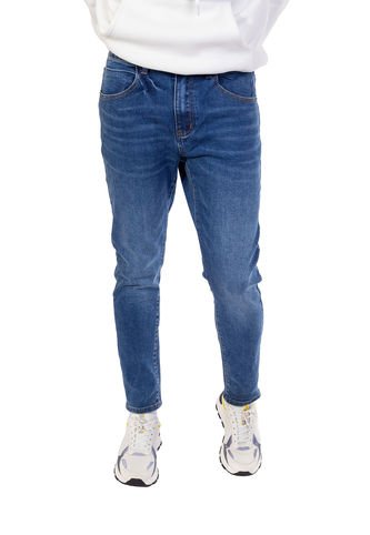 JEANS SKINNY FIT DREAMER