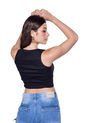 CROP TOP DAMA de DREAMER