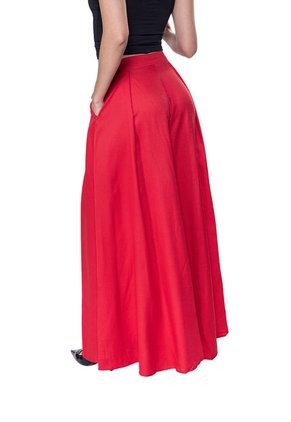 PANTALÓN PARA MUJER