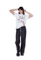 PANTALON DAMA de DREAMER