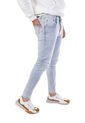 JEANS SKINNY FIT de DREAMER