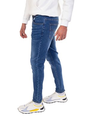 JEANS SKINNY FIT
