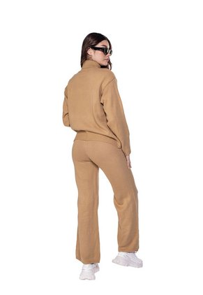 SET TEJIDO PARA MUJER