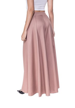 PANTALÓN PARA MUJER