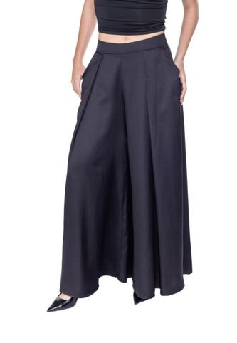 PANTALÓN PARA MUJER DREAMER