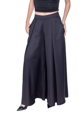 PANTALÓN PARA MUJER