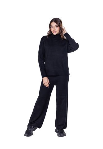 SET TEJIDO PARA MUJER DREAMER